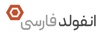 شرکت صنعت پژوهان مبتکر نام آور